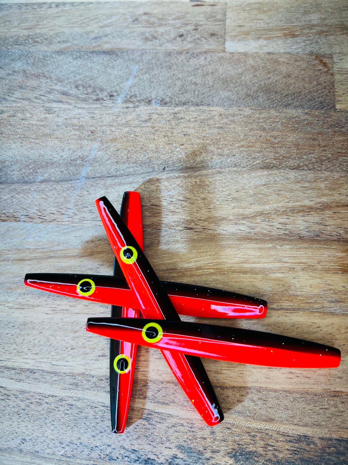 Cicerello Blink 21 gr