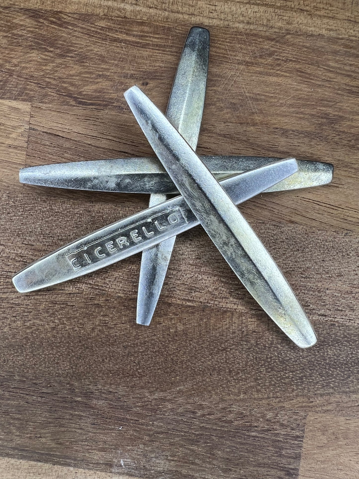 Cicerello Blink 21 gr