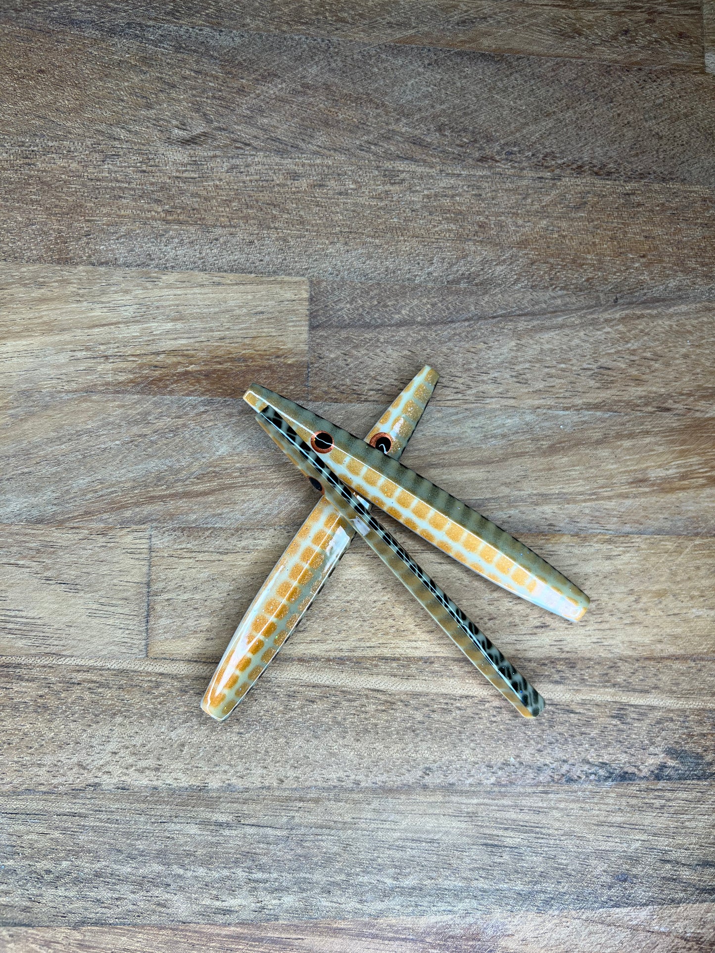 Cicerello Blink 21 gr