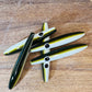 Noah’s Piccolo UL Wobler 10 Gr