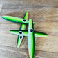 Noah’s Piccolo UL Wobler 10 Gr