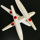 Noah’s 747 blink 28 gram