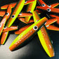 Danser Blink 22 gram