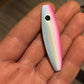 Noah’s 787 blink 16 gram
