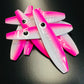 Danser Blink 22 gram