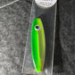 Noah’s 787 blink 16 gram